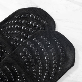 Myga Gripped Yoga Socks Universal age & size