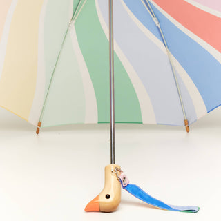 Original Duckhead x Meri Meri: The Duckling Children’s Umbrella