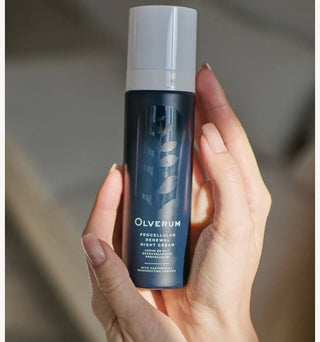 Procellular™ Renewal Night Cream