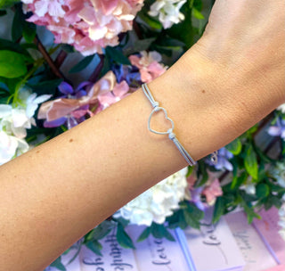 Gift Bracelet