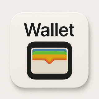 Digital Gift Card - Gifting Made Easy