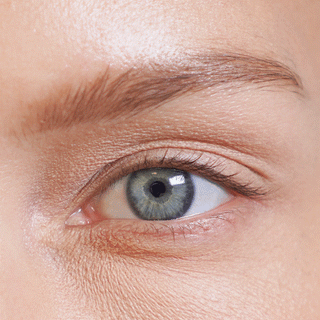 Blinc Original Tubing Mascara – Vegan Long-Wear Smudge-Proof Mascara