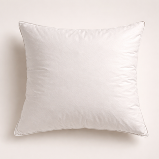 Feather Cushion Inner 50 x 50cm