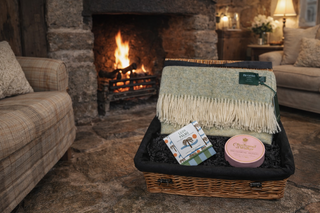 Hibernate Gift Hamper – The Perfect Cosy Gift for Any Occasion