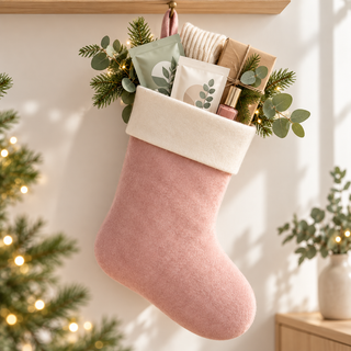 Build Your Own Stocking Filler Box | Pick 6 & Save 5%