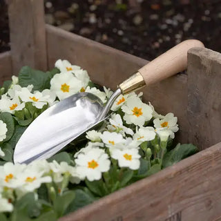 Sophie Conran Garden Trowel – Burgon & Ball