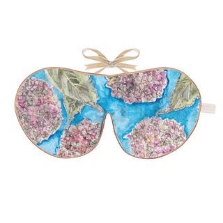 Holistic Silk SleepMask
