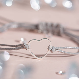 Gift Bracelet