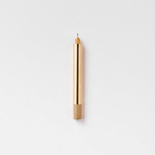 Tom’s Studio Lumos Mini Refillable Creative Pen