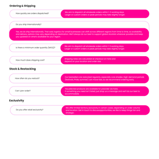 Calypso Chunky Biodegradable Glitter Blend