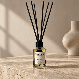 Verden Reed Diffuser