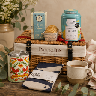 Build a Kitchen & Pantry Gift Hamper