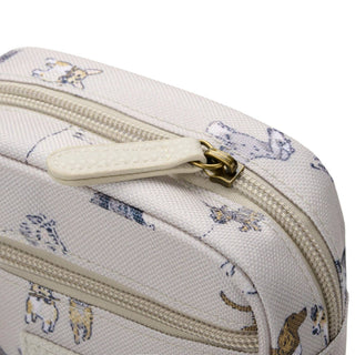 Sophie Allport Doggy Daycare Dog Walking Bag | Treat Bag