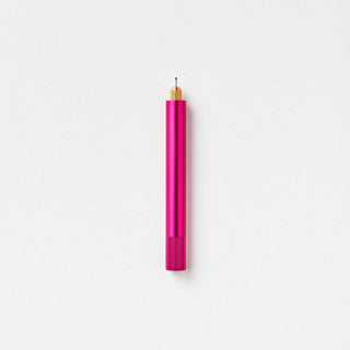 Tom’s Studio Lumos Mini Refillable Creative Pen
