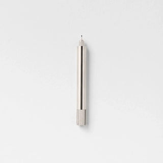 Tom’s Studio Lumos Mini Refillable Creative Pen