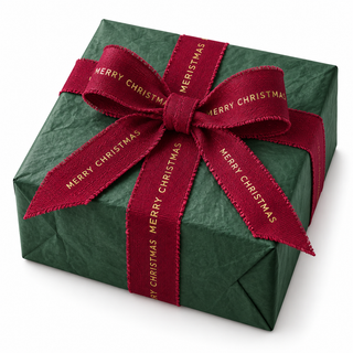 Gift Wrapping, Done. | Beautifully Wrapped & Ready to Give