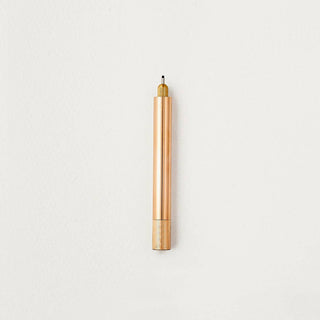 Tom’s Studio Lumos Mini Refillable Creative Pen