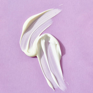 SPF 50 Face Moisturiser – hello sunday Daily Sun Protection