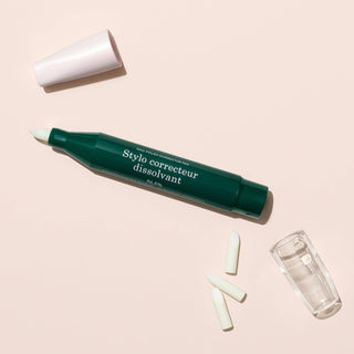 Nail Polish Corrector Pen | Manucurist