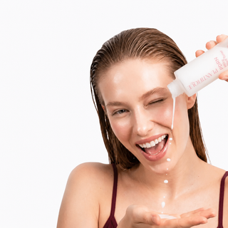 Plantifique Phyto-PDRN Milky Rice Toner | Hydrating Barrier Support Toner 200ml