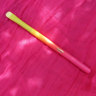 Luminosity Glitter Ombré Application Brush