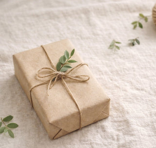 wrapin