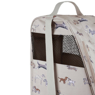 Sophie Allport Doggy Daycare Boot Bag | Welly Storage