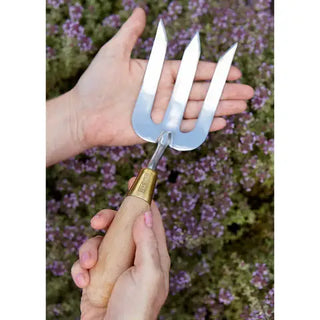 Sophie Conran Garden Hand Fork