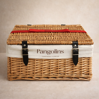 Create Your Own Hamper