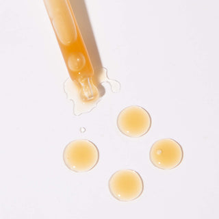 Self Tan Drops – hello sunday Adaptive Glow Drops