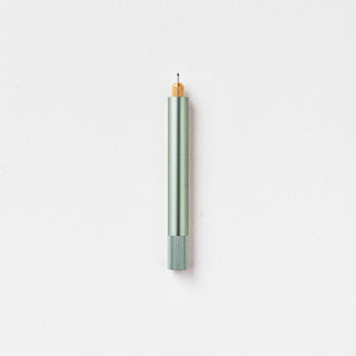 Tom’s Studio Lumos Mini Refillable Creative Pen