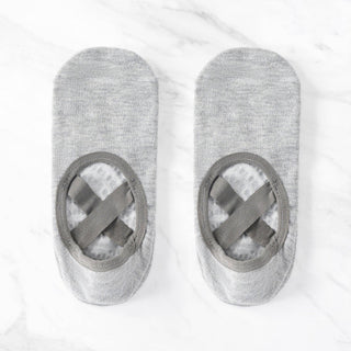 Myga Gripped Yoga Socks Universal age & size