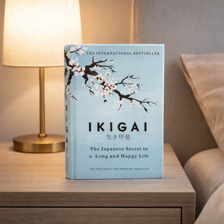 Pangolins Sleep Well Hamper