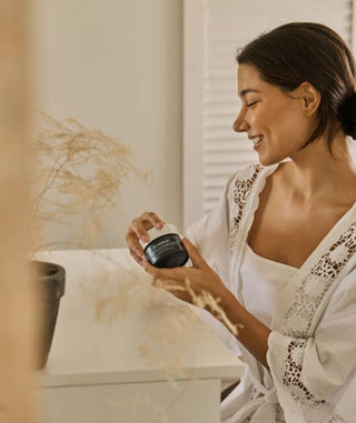 Alpine Revive Cleansing Balm 100ml