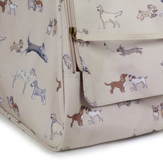 Sophie Allport Doggy Daycare Boot Bag | Welly Storage