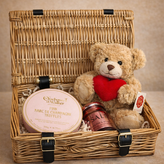 Mother’s Day Luxury Hamper
