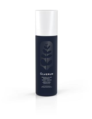 Procellular™ Renewal Night Cream