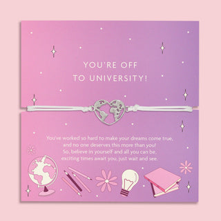 Gift Bracelet