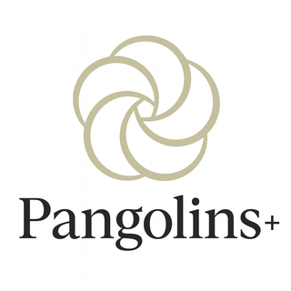 Pangolins Plus – Unlimited UK Delivery for a Year
