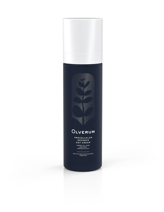 Procellular Defence Day Cream 50ml
