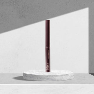 Blinc Vegan Eyebrow Mousse – Waterproof, Long-Wear Brow Gel with Tint