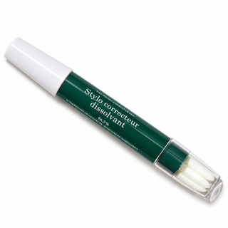Nail Polish Corrector Pen | Manucurist