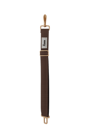 By Teddy Adjustable Dog Seat Belt Safety Clip for Car Travel