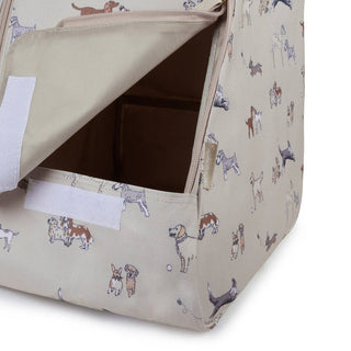 Sophie Allport Doggy Daycare Boot Bag | Welly Storage