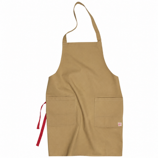 Niwaki Gardener’s Apron | Heavyweight Canvas Gardening Apron | Pangolins