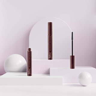 Blinc Lash Extension Tubing Mascara – Clean, Vegan Lengthening Mascara