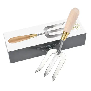 Sophie Conran Garden Hand Fork