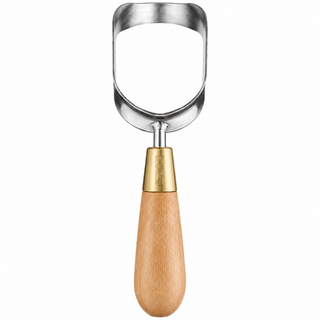 Burgon & Ball Sophie Conran - Stainless Steel Weeding & Cultivating Tool (Gift Boxed)