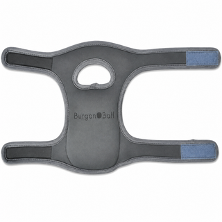 Burgon & Ball Kneelo® Memory Foam Garden Kneeler