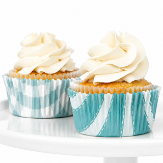 Meri Meri Puppy Cupcake Kit (24 Toppers)